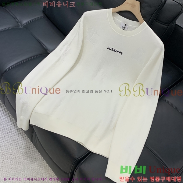 ���� ������ ������ BU376491-1