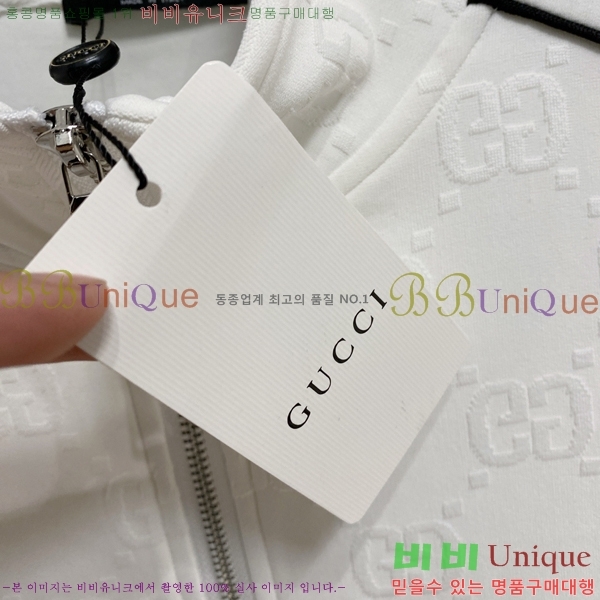 ���� ���� Ʈ���̴׺� ��Ʈ 34GU2512274-1