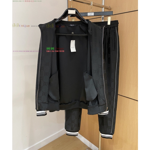 ���� ���� Ʈ���̴׺� ��Ʈ 34GU2512274-2