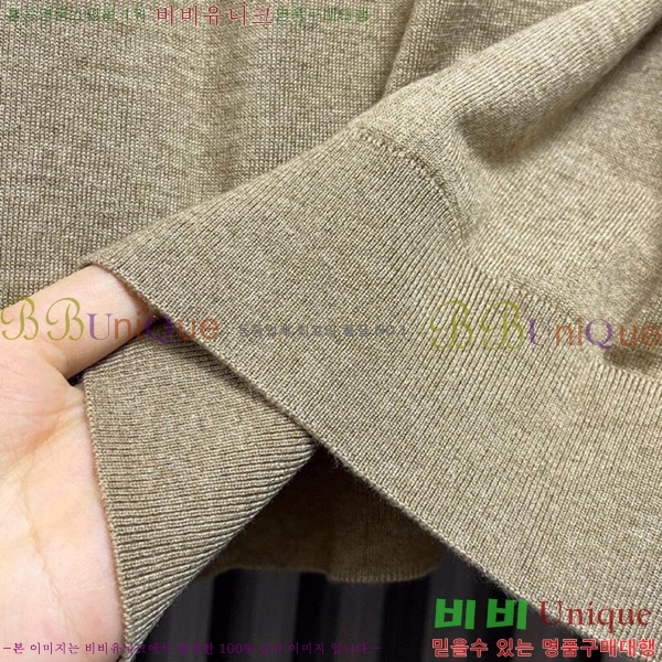 ���� �긮*�� �� ���� ��Ʈ 22BN2512274-1