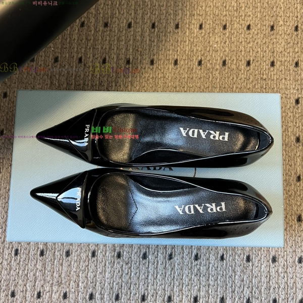 ����� Ŭ���� ������ 35PR2512312-6 �� 6cm