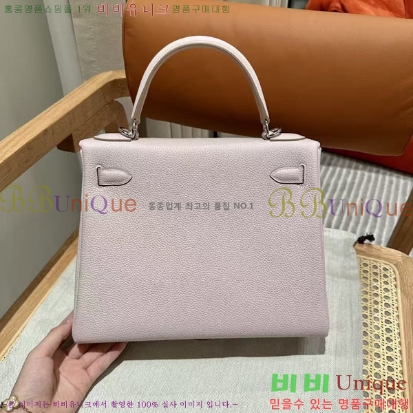 #�����޽� �̸��� ���� 28/25������ H635479-4000