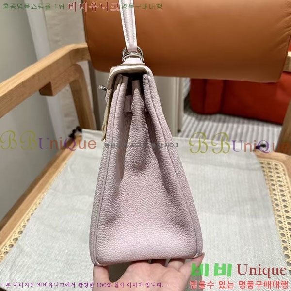 #�����޽� �̸��� ���� 28/25������ H635479-4000