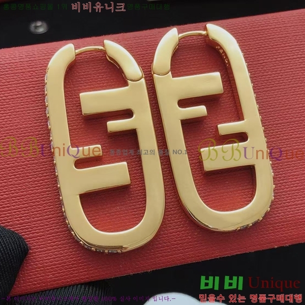 ��� �Ͱ��� FE324068-1