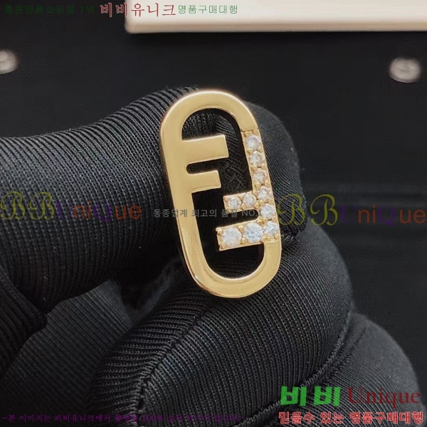 ��� �Ͱ��� FE324068-2