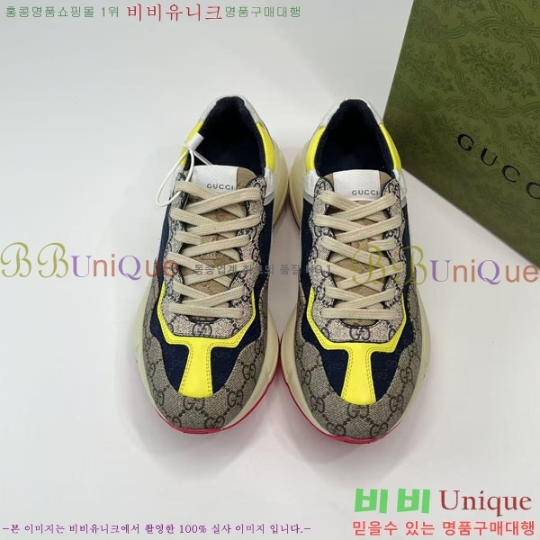 �������� ���� ������ ����Ŀ�� G30699603-5