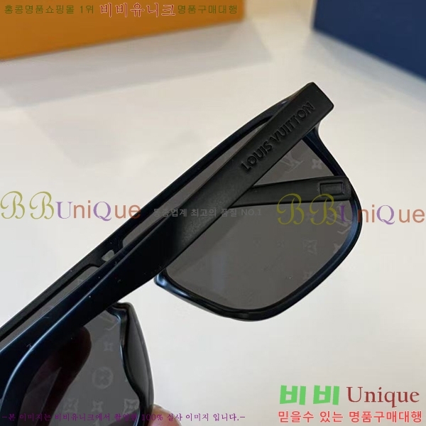 ���̺��� ���۶� LV7984671-1