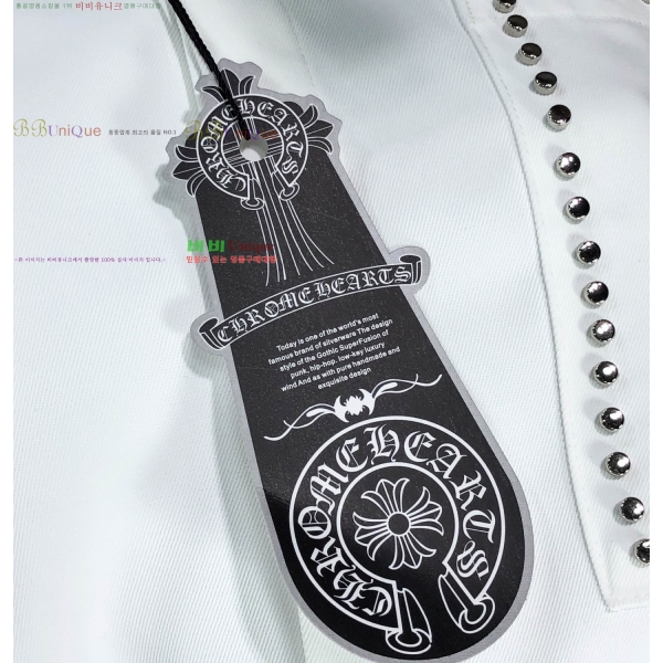 ���� ũ������ ���� CH536271-2