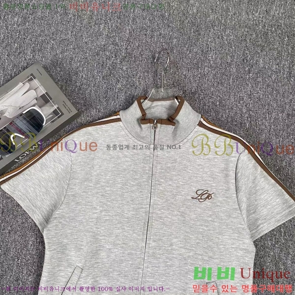 ���� �η�**�� ��Ʈ LP523402-1