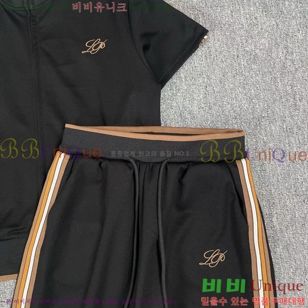 ���� �η�**�� ��Ʈ LP523402-2