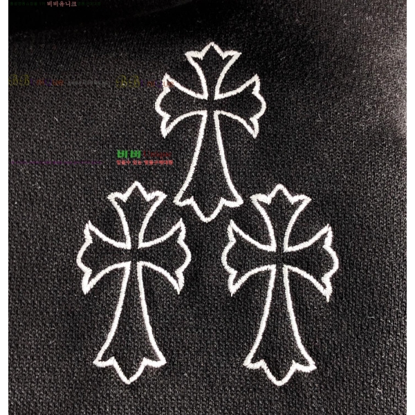 ���� ũ������ ������ CH461529