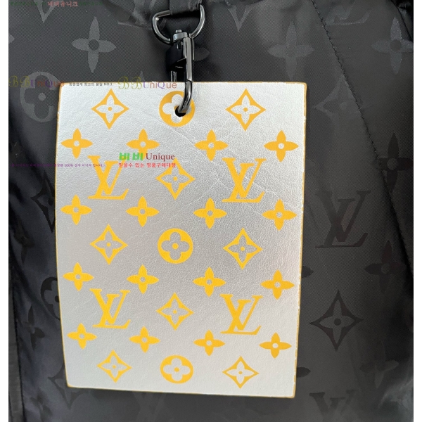 ���� ���̺��� �ٿ� �е� LV3587215