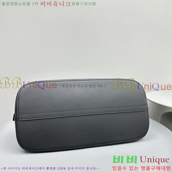 #�� �ο� DEVON ���� ���׹� 1846-201