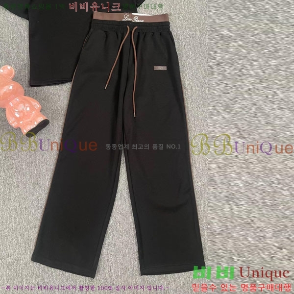 ���� �η�**�� ��Ʈ LP523402-4