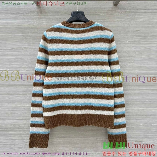 ���� �ο��� ������ ����� LOW243540-2