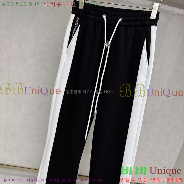 ���� ���̺��� ���� LV435967-1