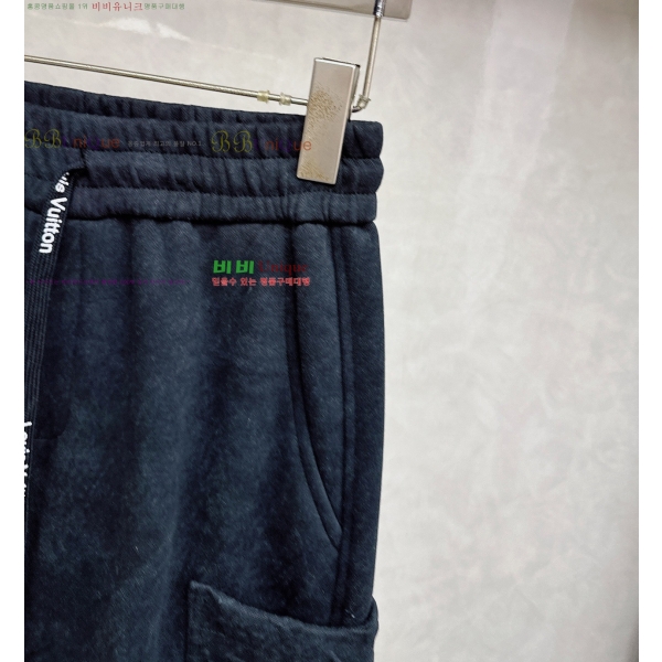 ���� ���̺��� ���� LV435967-3