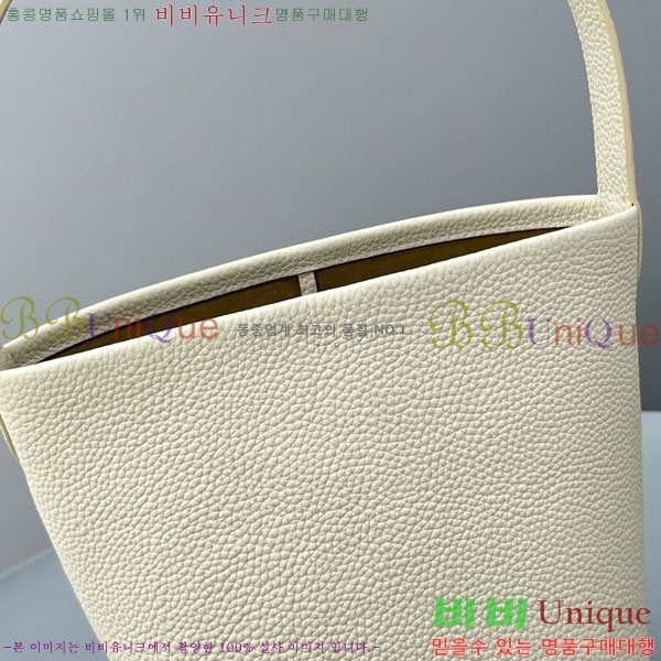 �� �ο� ��ũ�� �̴� 1822-402