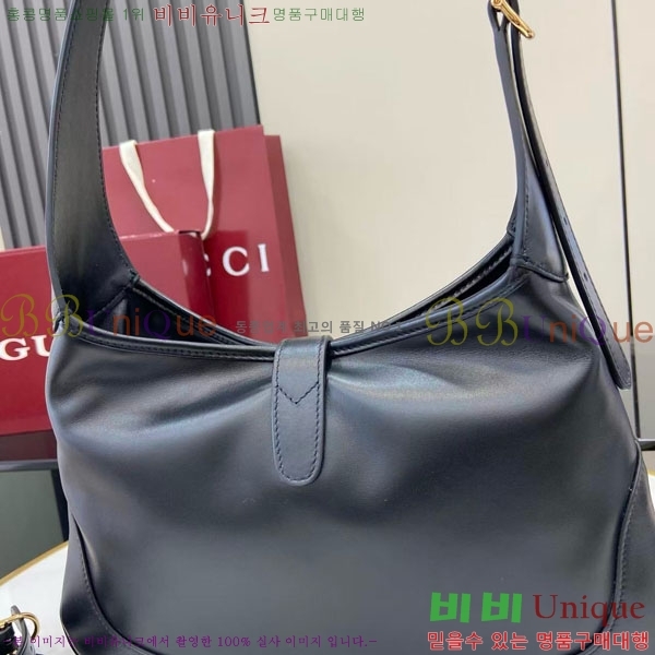 #���� ��Ű ����� 863137-101