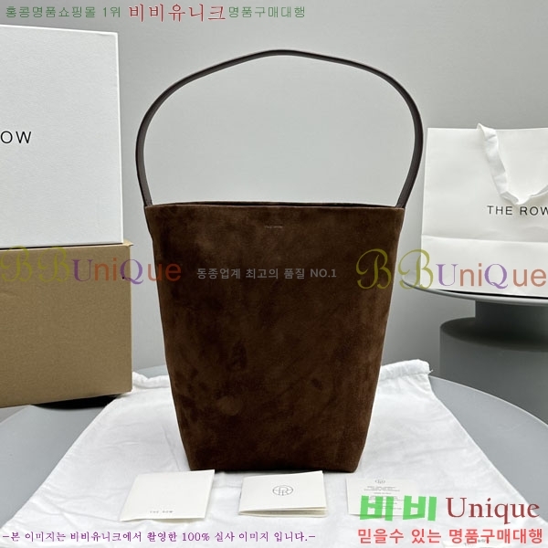 #�� �ο� ��ũ�� 1022-1039