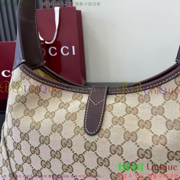 #���� ��Ű ����� 863137-201