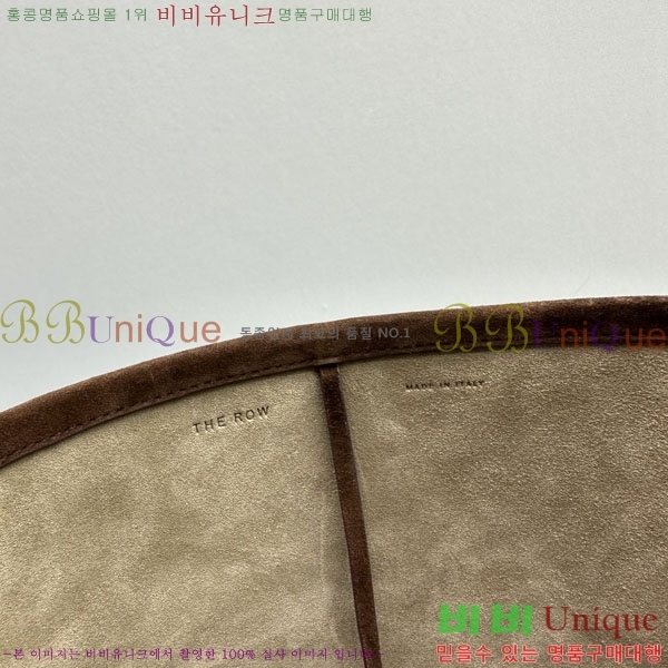 #�� �ο� ��ũ�� 1022-1039