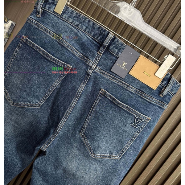 ���� ���̺��� û���� LV468265