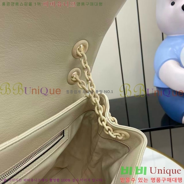 #���� GG ����Ʈ ���� ����� 850659-101