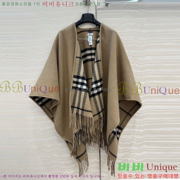 ���� ������ ������ ������ BU345026-5