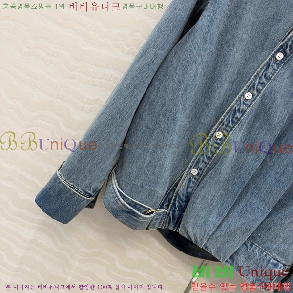 ���� �ο��� ���� LO456457-2