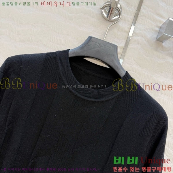 ���� �����޽� ���� Ƽ���� HE120223-1