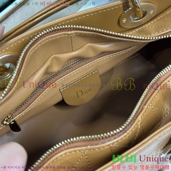 #��� �����Ϲ� M1440-201