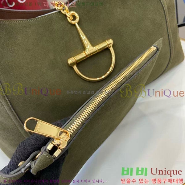 #���� ����Ʈ�� �ƽ� ����� ‎837466-792