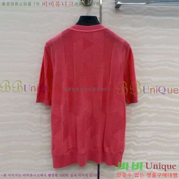 ���� �����޽� ���� Ƽ���� HE120223-4