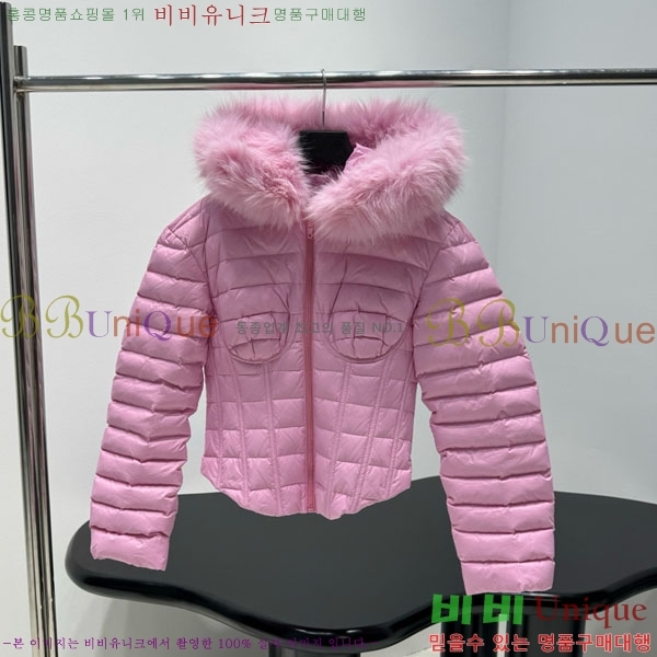 ���� �߷��þư� �е� ���� B23402-12