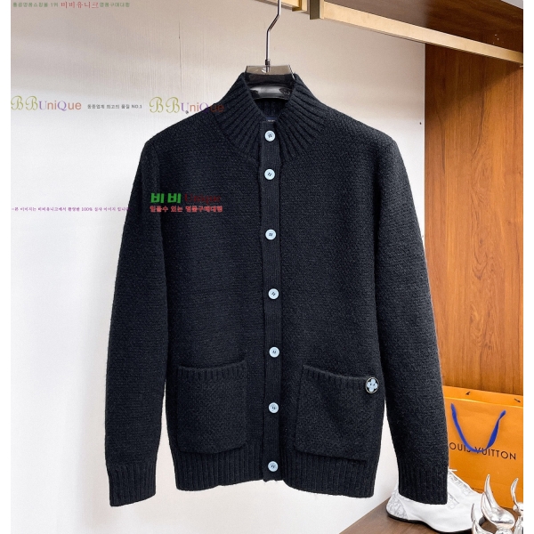 ���� ���̺��� ����� ��Ŷ LV1234588-2