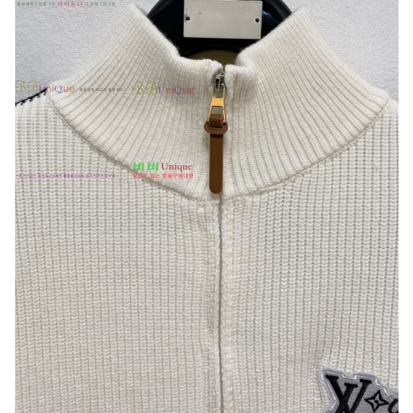 ���� ���̺��� ����� ��Ŷ LV1234596-1