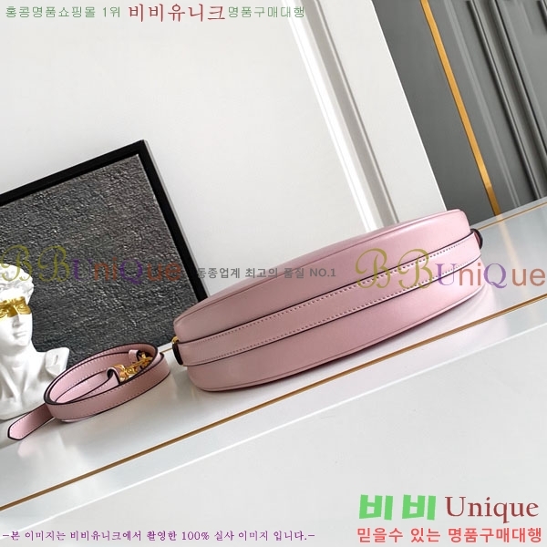 #����� NEW �Ƹ��� ���� ����� 1BC194-101