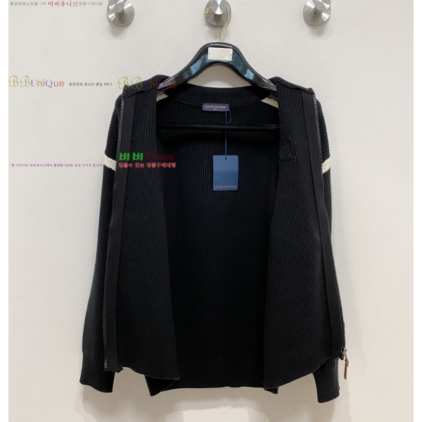 ���� ���̺��� ����� ��Ŷ LV1234596-2