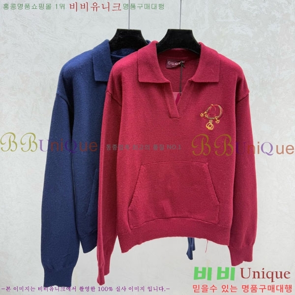 ���� ���� ������ GU1232340-6