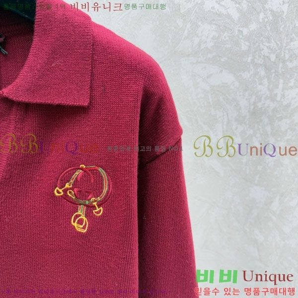 ���� ���� ������ GU1232340-6