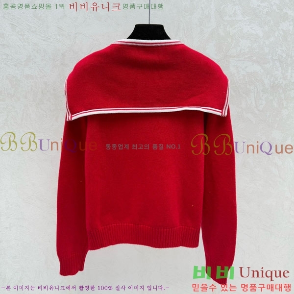 ���� �̿�̿� ������ MIU334077-1