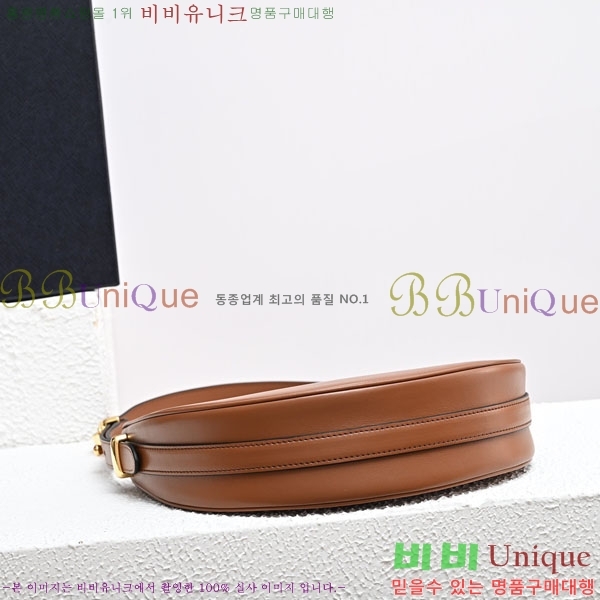 #����� NEW �Ƹ��� ���� ����� 1BC194-106