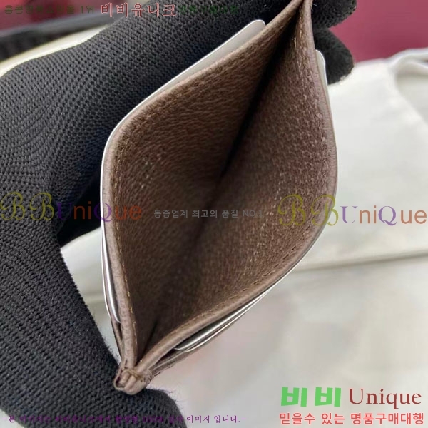 #���� ���ǵ�� ī�� Ȧ�� 834795-502