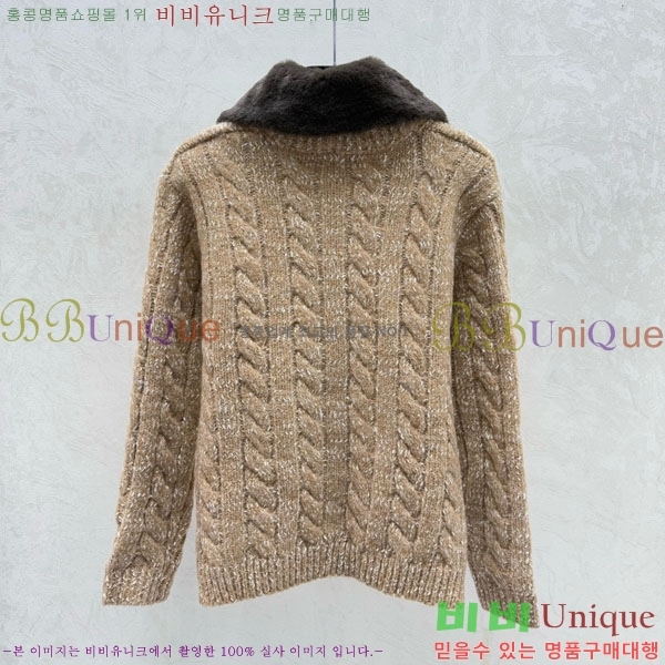 ���� �̿�̿� ������ ����� MIU334077-2