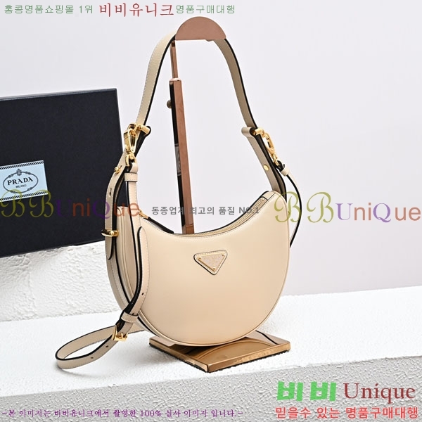 #����� NEW �Ƹ��� ���� ����� 1BC194-107