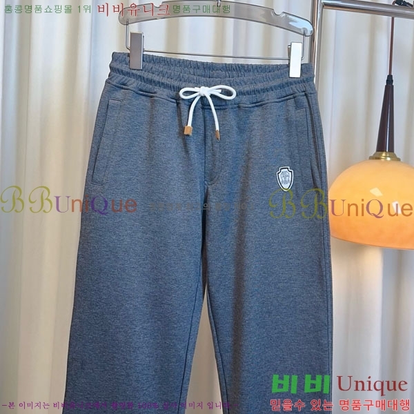 ���� ���ڷ� ��ġ�ڸ� ���� BC3123458-1