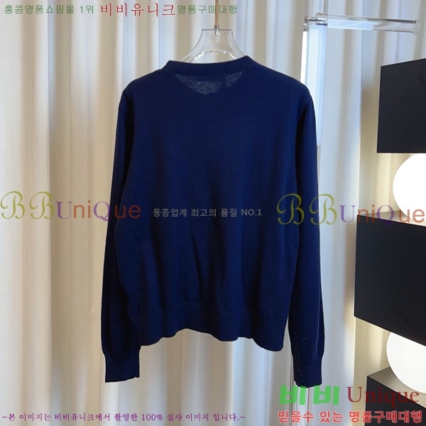 ���� �̿�̿� ������ MIU343044-1