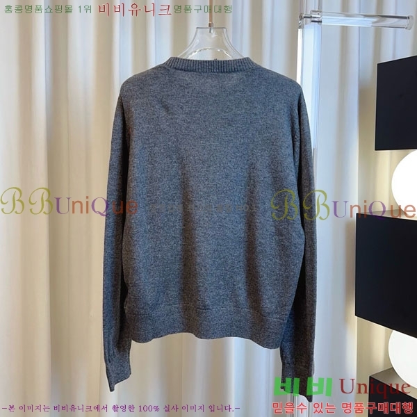 ���� �̿�̿� ������ MIU343044-3