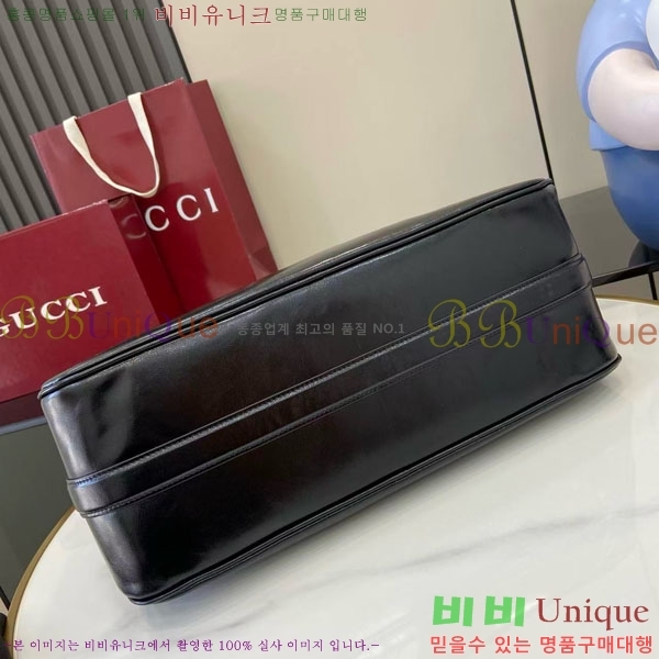 #���� ���� Ȧ���� ���� ����� 862530-630